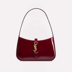 Bags & Luggage