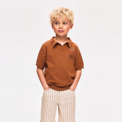 Kids