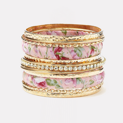 Jewelry & Accessories