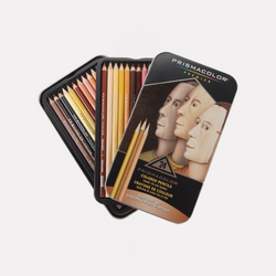 Office & School Supplies
