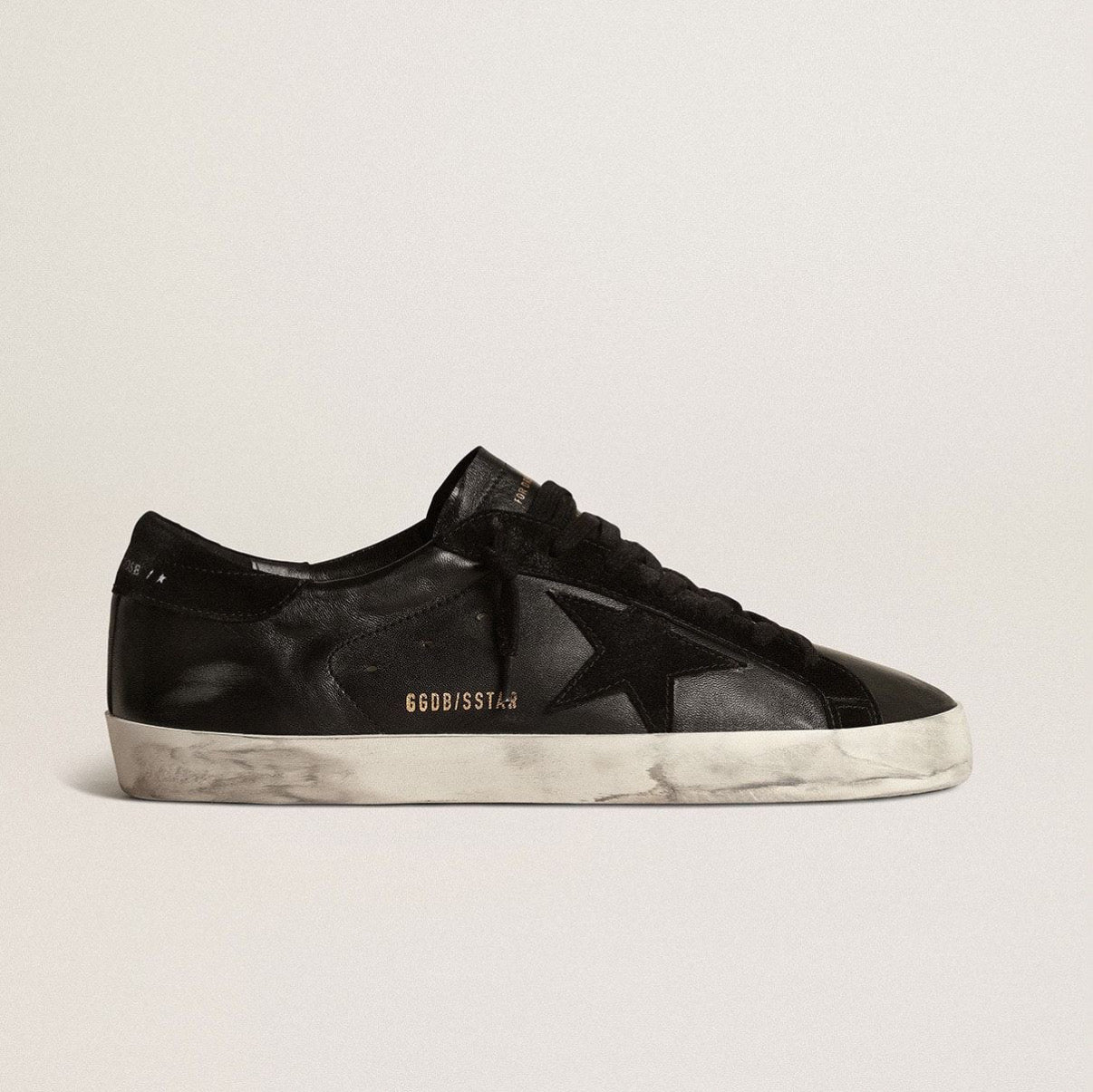Golden Goose Shoes