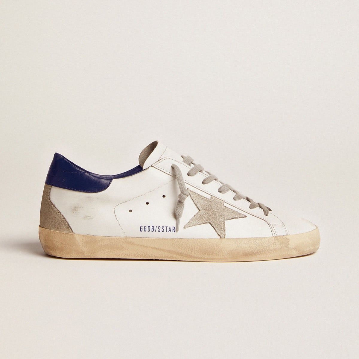 Golden Goose Shoes