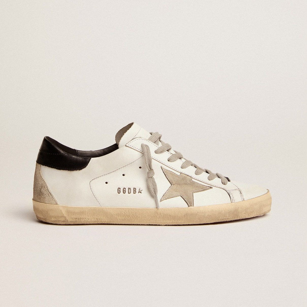 Golden Goose Shoes