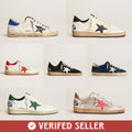 Golden goose
