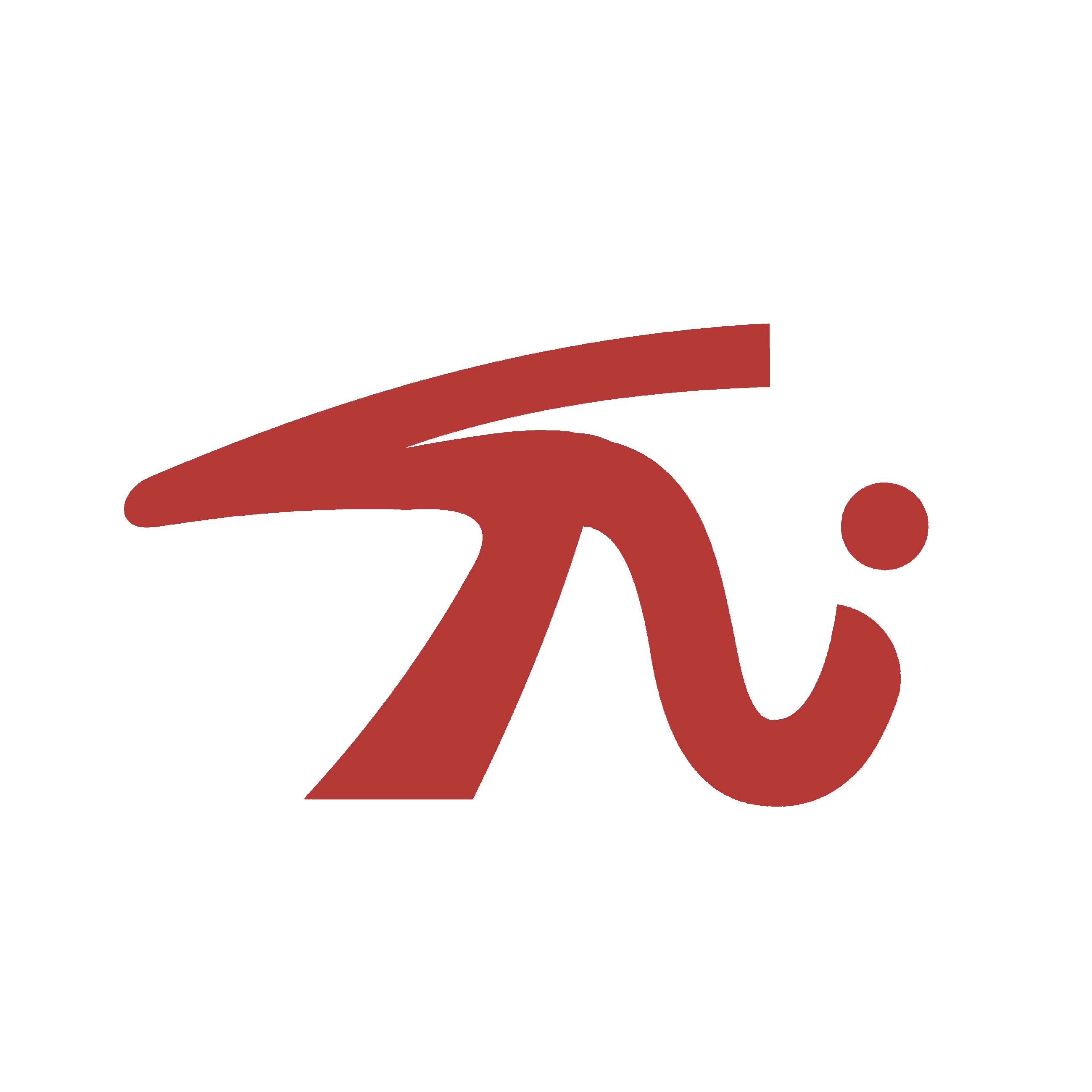 Tunsi
